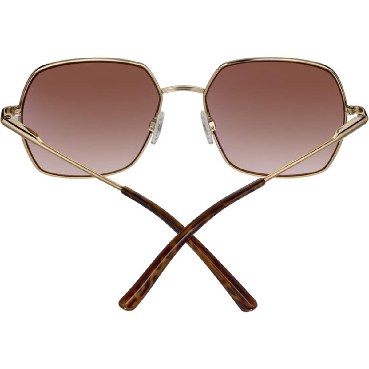 LOY, Shiny Light Gold-Mineral Non Polarized Drivers Cat 2 to 3, hi-res image number null